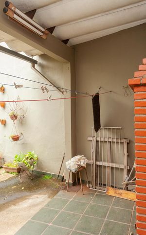 Casa à venda com 336m², 3 quartos e 4 vagasChurrasqueira