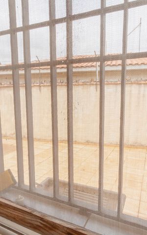 Casa à venda com 336m², 3 quartos e 4 vagasVista da Cozinha
