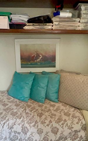 Apartamento para alugar com 200m², 3 quartos e 3 vagas Apartamento para alugar com 200m², 3 quartos e 3 vagasQuarto de Serviço