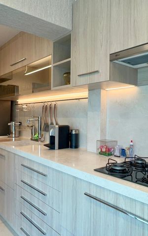 Apartamento para alugar com 200m², 3 quartos e 3 vagas Apartamento para alugar com 200m², 3 quartos e 3 vagasÁrea gourmet