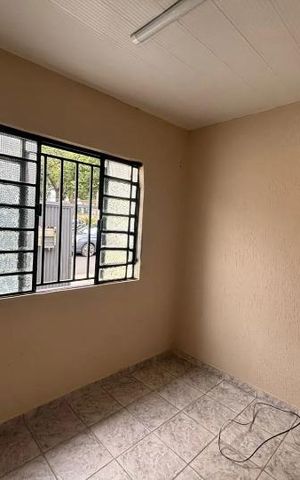 Casa para alugar com 120m², 3 quartos e 1 vagaquarto 1