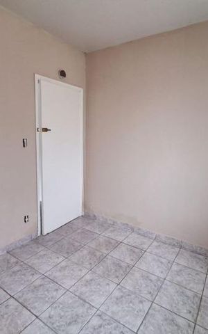 Casa para alugar com 120m², 3 quartos e 1 vagaquarto 3