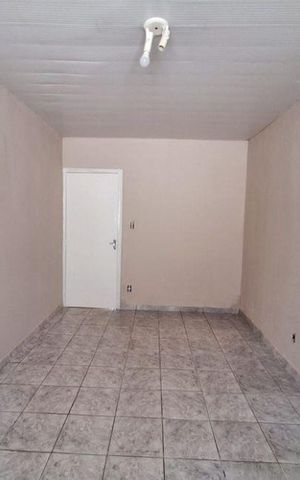 Casa para alugar com 120m², 3 quartos e 1 vagaquarto 3