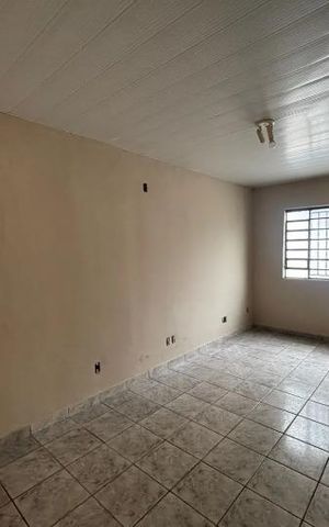 Casa para alugar com 120m², 3 quartos e 1 vagaQuarto 2
