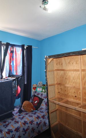 Apartamento para alugar com 50m², 2 quartos e sem vagaQuarto 2 - Suíte