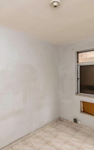 Apartamento à venda com 60m², 3 quartos e 1 vagaQuarto 3