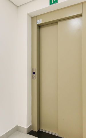 Apartamento para alugar com 30m², 1 quarto e sem vaga