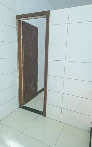Studio para alugar com 22m², 1 quarto e sem vaga Studio para alugar com 22m², 1 quarto e sem vagacozinha