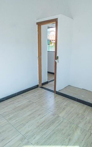 Apartamento para alugar com 44m², 2 quartos e sem vaga Apartamento para alugar com 44m², 2 quartos e sem vagaquarto 2