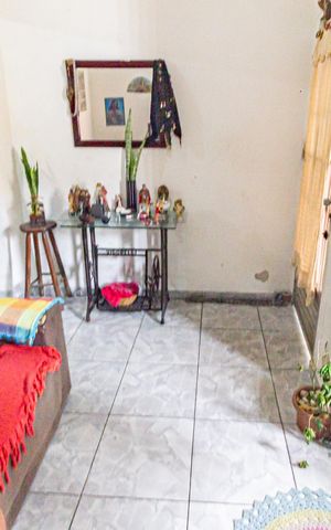 Casa para alugar com 120m², 3 quartos e sem vaga Casa para alugar com 120m², 3 quartos e sem vagaSala