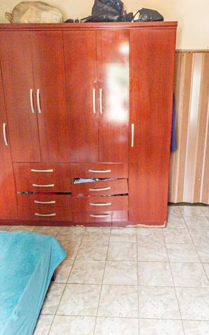 Casa para alugar com 120m², 3 quartos e sem vaga Casa para alugar com 120m², 3 quartos e sem vagaQuarto 1