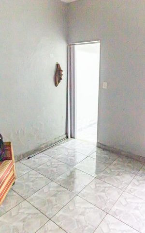 Casa para alugar com 120m², 3 quartos e sem vaga Casa para alugar com 120m², 3 quartos e sem vagaQuarto 3