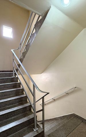 Apartamento para alugar com 42m², 2 quartos e 1 vaga Apartamento para alugar com 42m², 2 quartos e 1 vagaHall Apartamento