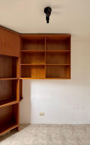 Apartamento para alugar com 42m², 2 quartos e 1 vaga Apartamento para alugar com 42m², 2 quartos e 1 vagaQuarto 2