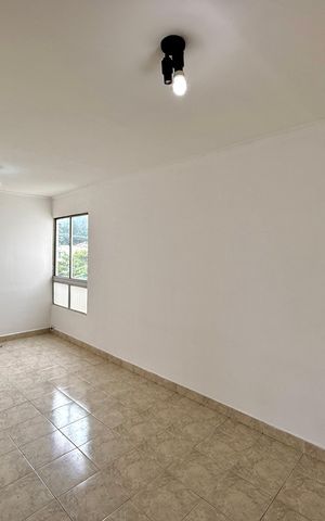 Apartamento para alugar com 42m², 2 quartos e 1 vaga Apartamento para alugar com 42m², 2 quartos e 1 vagaSala