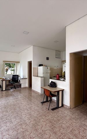 Apartamento para alugar com 42m², 2 quartos e 1 vaga Apartamento para alugar com 42m², 2 quartos e 1 vagaSalão de Festas