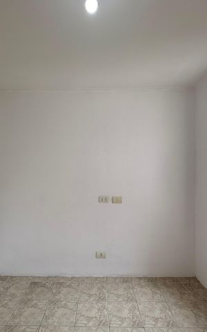 Apartamento para alugar com 42m², 2 quartos e 1 vaga Apartamento para alugar com 42m², 2 quartos e 1 vagaQuarto 1