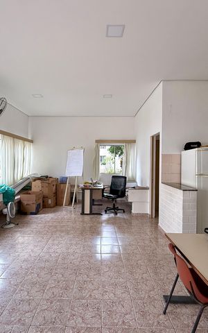 Apartamento para alugar com 42m², 2 quartos e 1 vaga Apartamento para alugar com 42m², 2 quartos e 1 vagaSalão de Festas