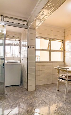 Apartamento à venda com 80m², 2 quartos e 1 vaga