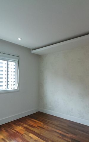 Apartamento à venda com 156m², 3 quartos e 3 vagas Apartamento à venda com 156m², 3 quartos e 3 vagasSuíte 3