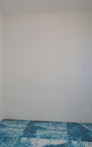 Apartamento para alugar com 41m², 2 quartos e 1 vagaQuarto 1