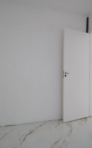 Apartamento para alugar com 41m², 2 quartos e 1 vagaQuarto 2