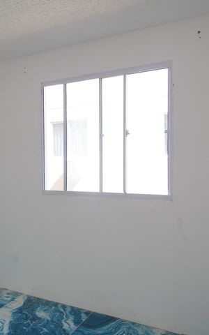 Apartamento para alugar com 41m², 2 quartos e 1 vagaQuarto 1