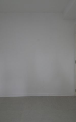 Apartamento à venda com 40m², 2 quartos e sem vagaQuarto 1