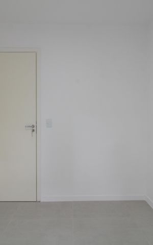 Apartamento à venda com 40m², 2 quartos e sem vagaQuarto 2