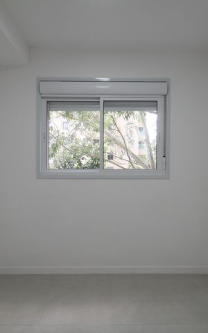 Apartamento à venda com 40m², 2 quartos e sem vagaQuarto 1