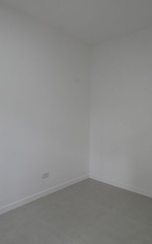 Apartamento à venda com 40m², 2 quartos e sem vagaQuarto 1
