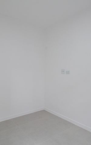Apartamento à venda com 40m², 2 quartos e sem vagaQuarto 2