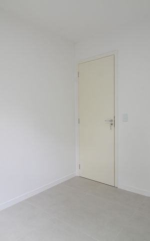 Apartamento à venda com 40m², 2 quartos e sem vagaQuarto 2