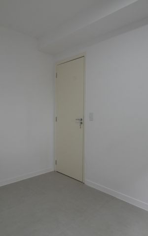 Apartamento à venda com 40m², 2 quartos e sem vagaQuarto 1