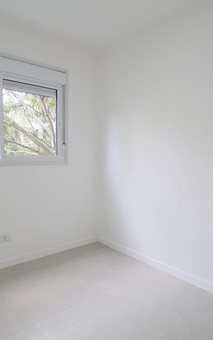 Apartamento à venda com 40m², 2 quartos e sem vagaQuarto 2