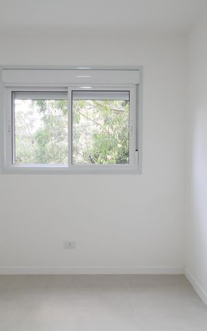 Apartamento à venda com 40m², 2 quartos e sem vagaQuarto 2