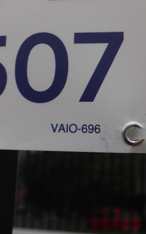 Apartamento à venda com 66m², 2 quartos e 1 vagaCódigo