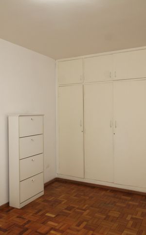 Casa para alugar com 250m², 3 quartos e 2 vagasQuarto 1