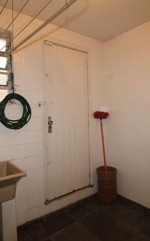Casa para alugar com 250m², 3 quartos e 2 vagasÁrea de Serviço 2