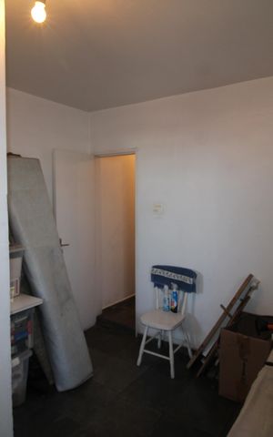 Casa para alugar com 250m², 3 quartos e 2 vagasÁrea de Serviço 2 - Quarto 