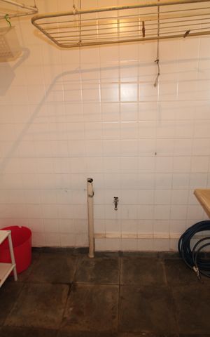 Casa para alugar com 250m², 3 quartos e 2 vagasÁrea de Serviço 2