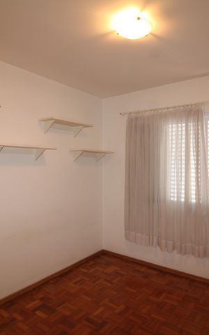Casa para alugar com 250m², 3 quartos e 2 vagasQuarto 3