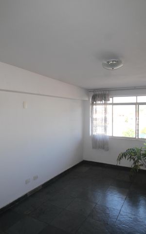 Casa para alugar com 250m², 3 quartos e 2 vagasQuarto 4