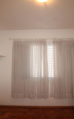 Casa para alugar com 250m², 3 quartos e 2 vagasQuarto 3