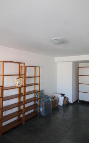 Casa para alugar com 250m², 3 quartos e 2 vagasQuarto 4