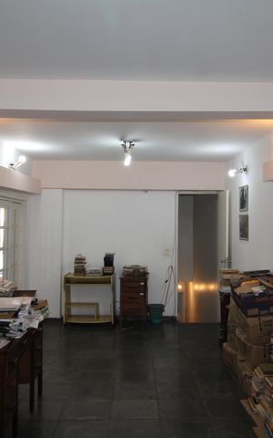 Casa para alugar com 250m², 3 quartos e 2 vagasQuarto 5