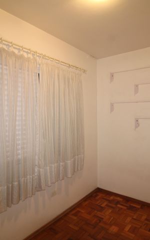 Casa para alugar com 250m², 3 quartos e 2 vagasQuarto 2