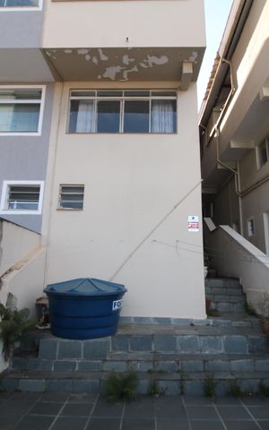Casa para alugar com 250m², 3 quartos e 2 vagasQuintal