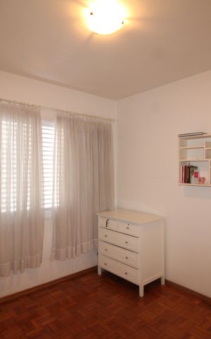 Casa para alugar com 250m², 3 quartos e 2 vagasQuarto 3