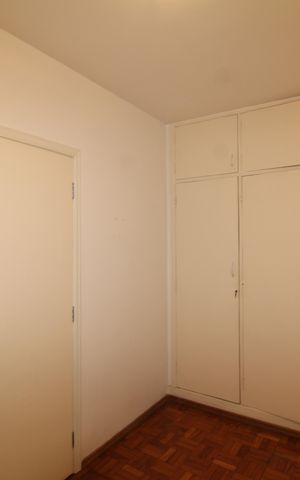 Casa para alugar com 250m², 3 quartos e 2 vagasQuarto 2